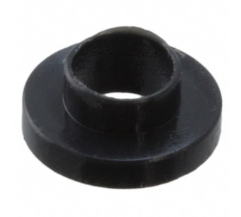 V5359 Image.