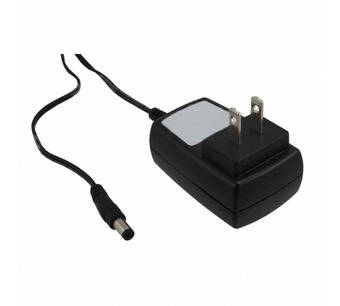 VNCLO-PSU-USA Image.