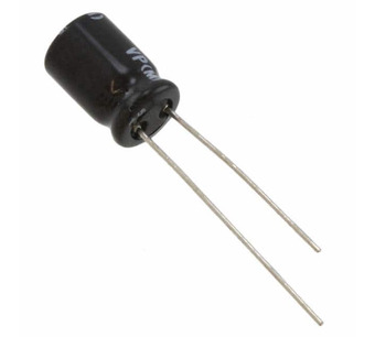 UVP1A221MPD Image.