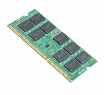 VR7PA127258GBDMKT Image.