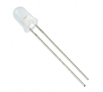 WP7113SRSGW Image.