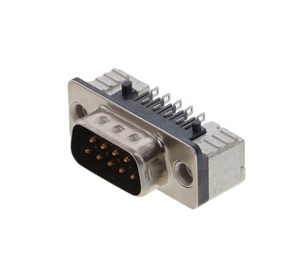 XM3K-0912-02N Image.