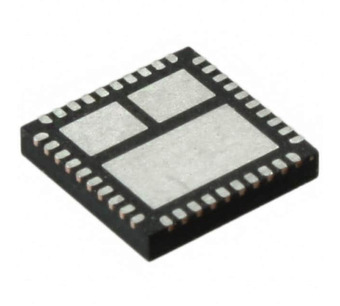 FDMF6821A Image.