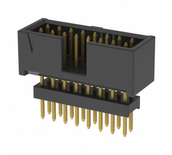 ZSS-108-02-G-D-500 Image.