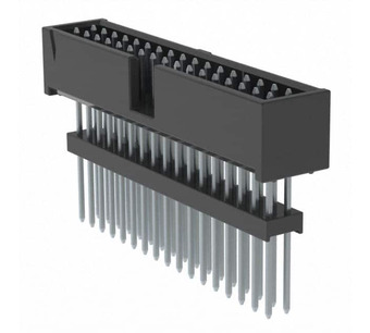 ZSS-117-05-T-D-660 Image.