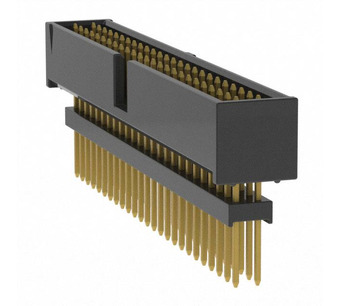 ZSS-125-03-G-D-510 Image.