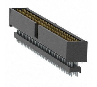 ZSS-136-01-L-D-540 Image.