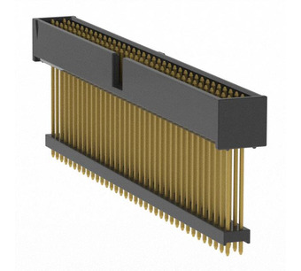 ZSS-136-06-G-D-1040 Image.