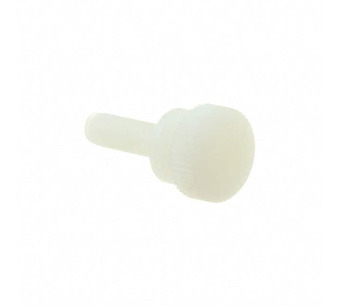 090832050T Image.