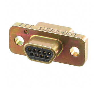 MDM-9PSB Image.