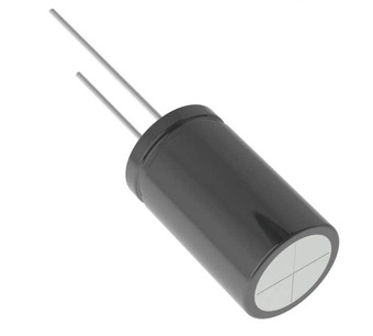 USH1H220MPD Image.