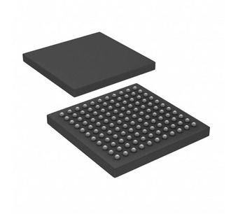CYUSB3014-BZXC Image.