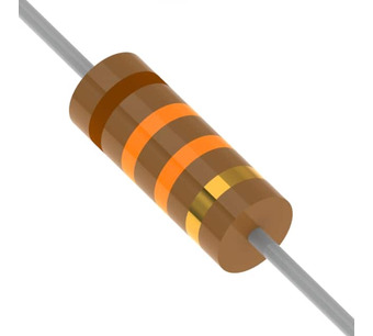 RC12JB13K0 Image.