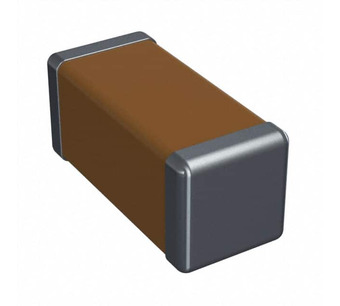 1808AC822KATME Image.