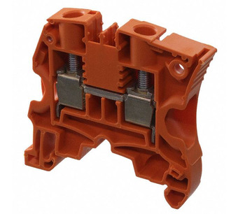 1SNK508030R0000 Image.