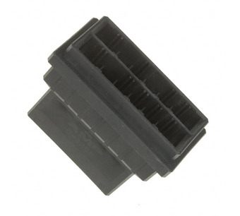 2-179554-6 Image.