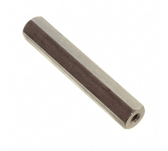 2264-832-SS Image.