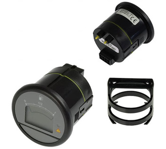 3011R-07X-0001 Image.