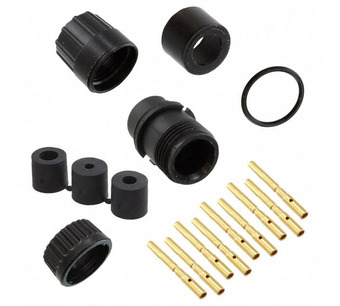 3280-9SG-3DC Image.