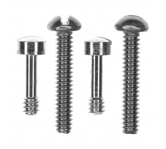 3342-3 (BULK PKG) Image.