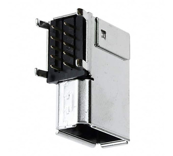 36110-2220PE Image.