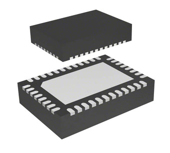 TPS546A24ARVFR Image.