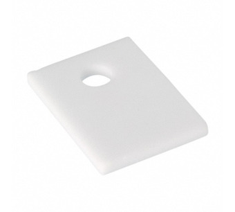 4170G Image.