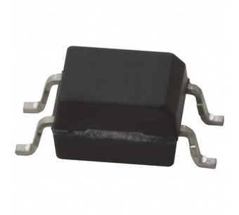 PC81712NIP0X Image.