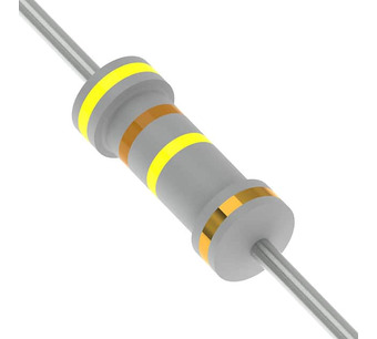 RSF200JB-73-430K Image.