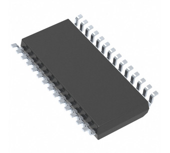 STDRIVE601TR Image.