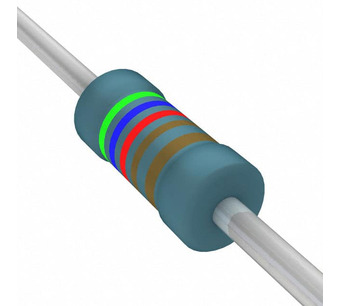 MBA02040C5621FC100 Image.