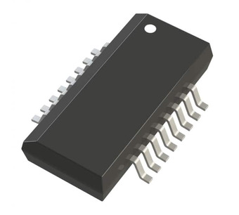 AD8328ARQZ-REEL Image.