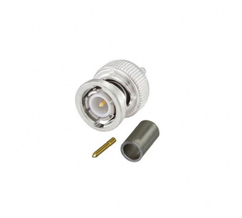 51S107-802N5 Image.