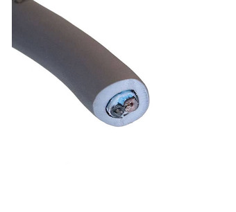 5440/2 SL002 Image.