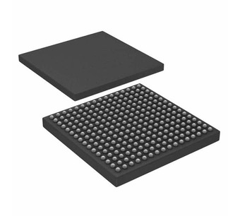 APA150-FG256A Image.