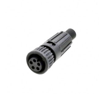 6380-5SG-516 Image.