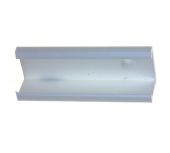 640551-8 Image.