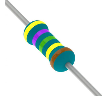 RNV14FTL7M50 Image.