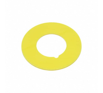 704.963.20 Image.