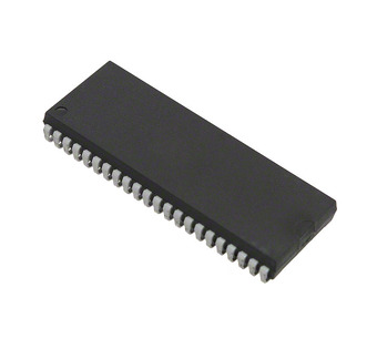 IDT71V016SA12Y Image.