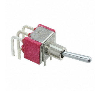 7201SD9AQE Image.