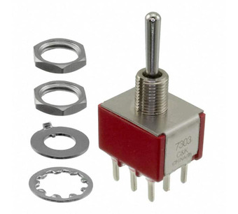 7303SDCQE Image.