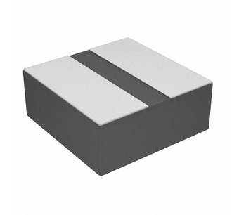 74438333047 Image.