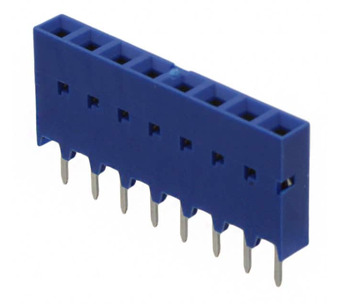75915-308LF Image.
