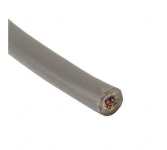 86401CY SL199 Image.