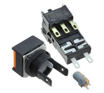 A165L-AYM-T1-2 Image.