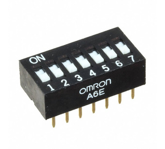 A6E-7101-N Image.