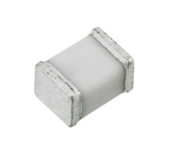 B88069X1913T902 Image.