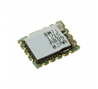 BM71BLE01FC2-0002AA Image.