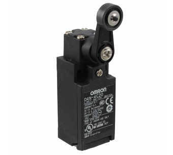D4N-3C20 Image.